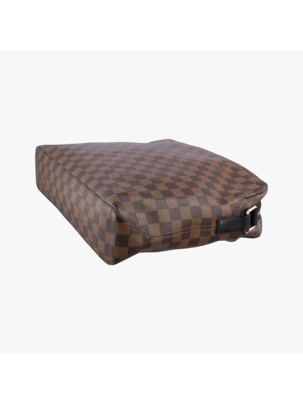 Louis Vuitton this authentic